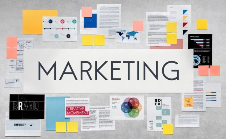 Roswell Digital Marketing Strategy Smart Local Growth Plan