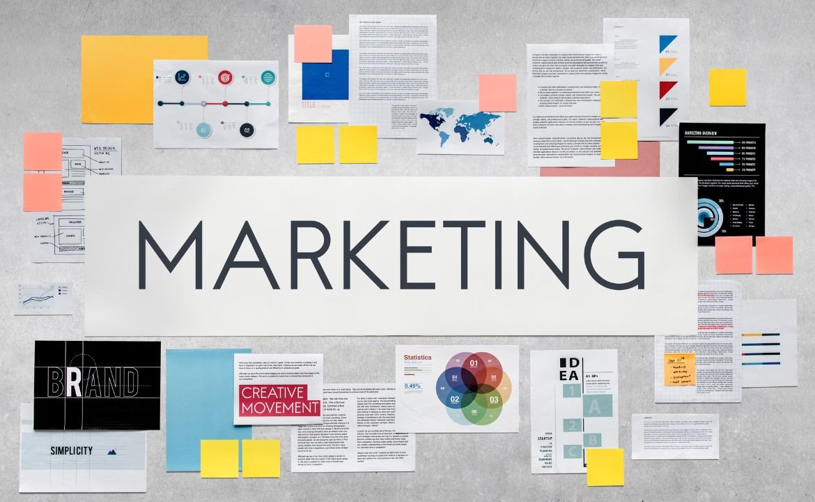 Roswell Digital Marketing Strategy Smart Local Growth Plan