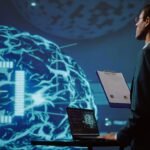 SilkTest Revolutionize Your Business With Smarter Tests AI