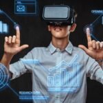 Tech Trends GfxProjectality Visual Futures Explained Guide