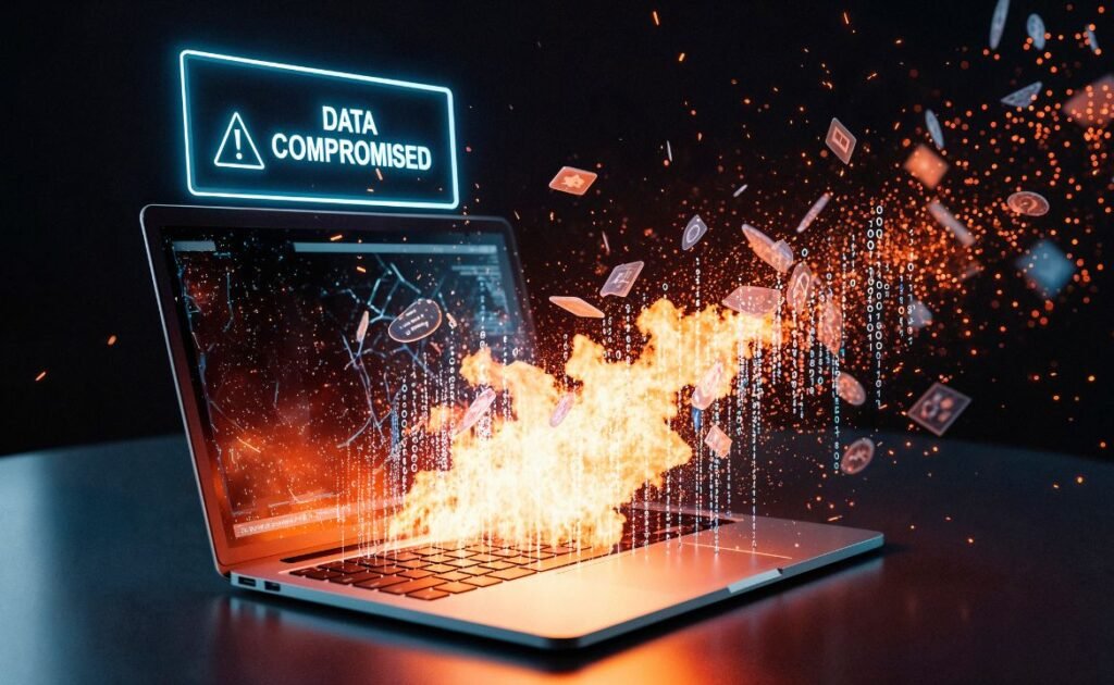 Winobit3.4 Software Error Quickly on Windows PC Today