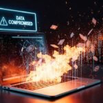 Winobit3.4 Software Error Quickly on Windows PC Today