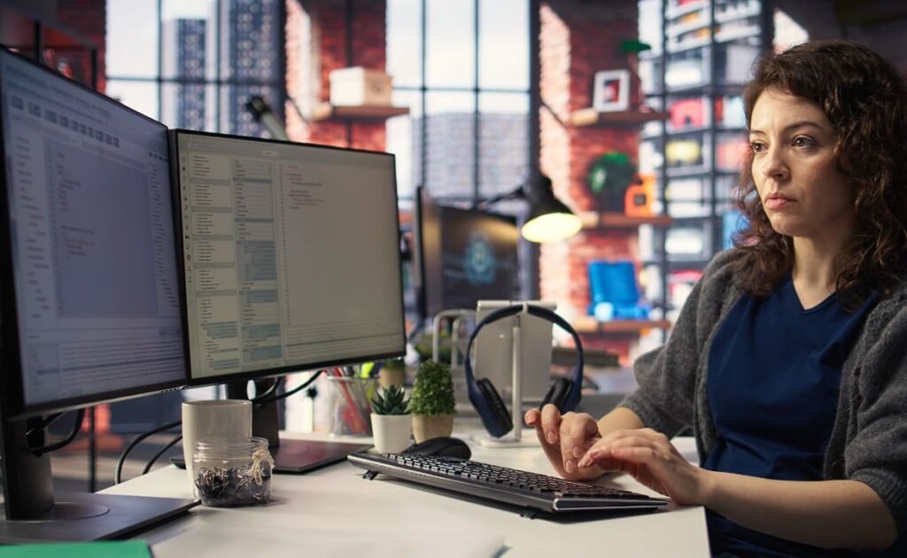 information about foxtpax software for beginners guide 2026