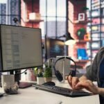 information about foxtpax software for beginners guide 2026