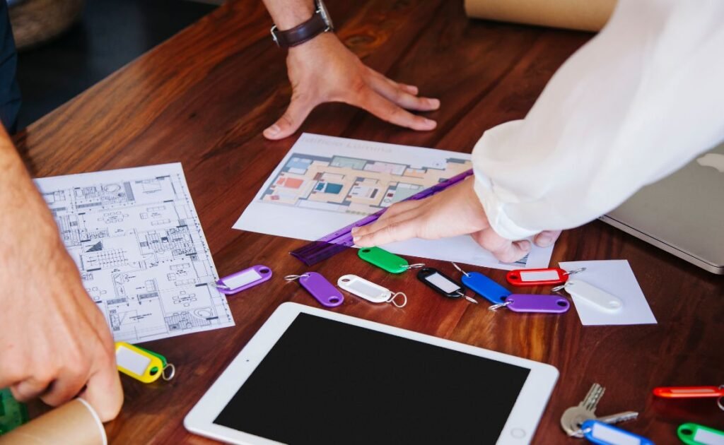 Latest Online Tool Guide ZardGadjets for Daily Use Now Tips