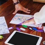 Latest Online Tool Guide ZardGadjets for Daily Use Now Tips